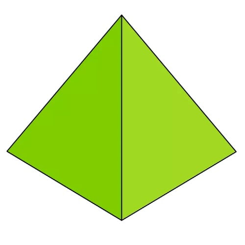 Pyramid