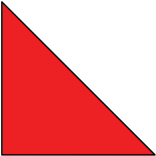 Right Triangle