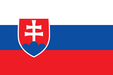 Slovakia Country
