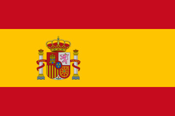 Spain Country