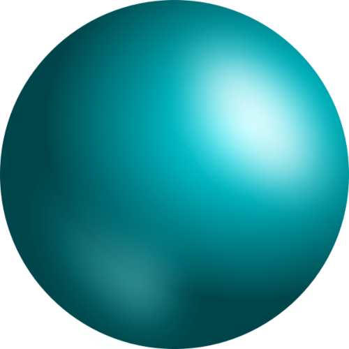 Sphere