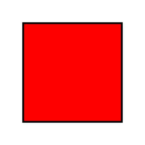 Square