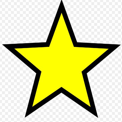 Star
