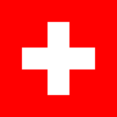 Switzerland Country