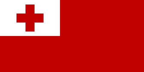 Tonga Country