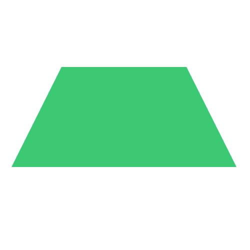 Trapezoid