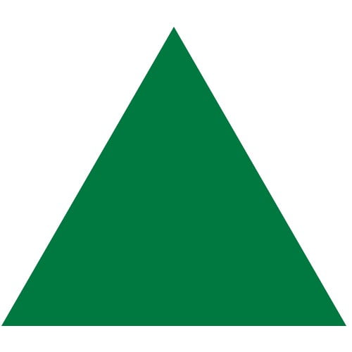 Triangle