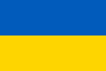 Ukraine Country
