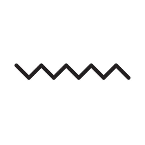 Zig Zag