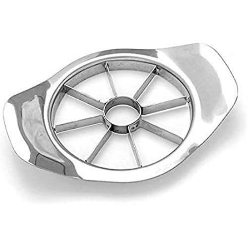 Apple Cutter