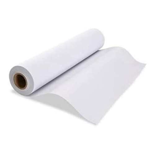 Baking Parchment