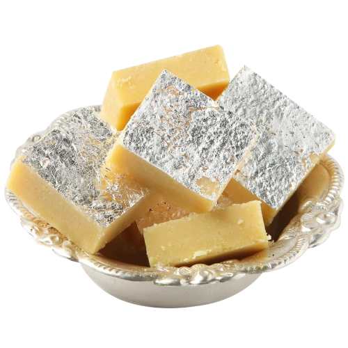Barfi