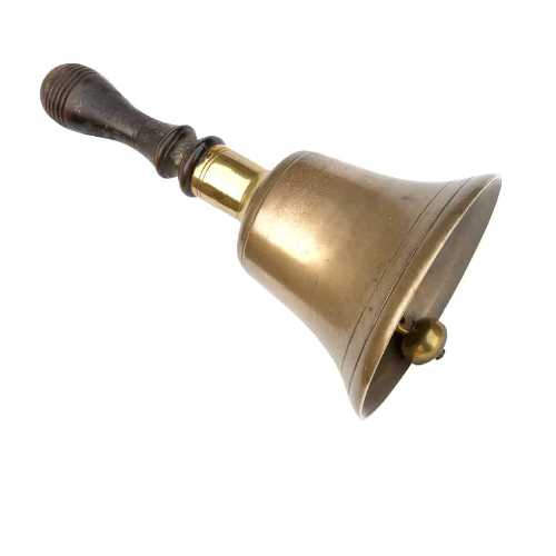 Bell