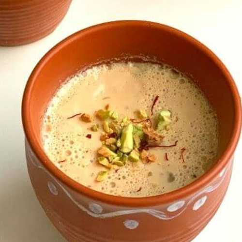 Bhapa doi