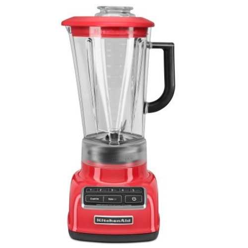 Blender