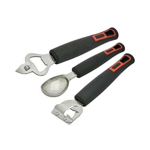Bottle opener