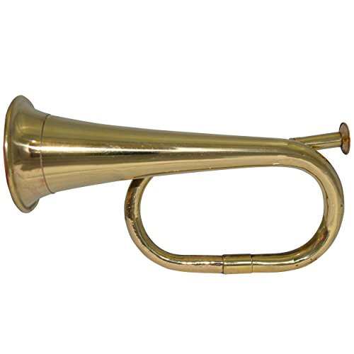 Bugle