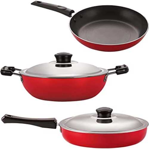 Cookware
