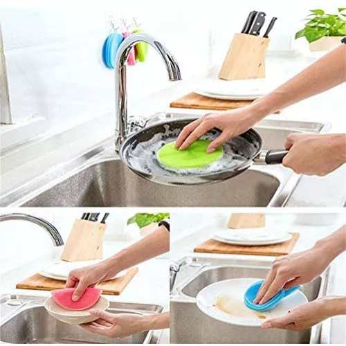 Dishwasher