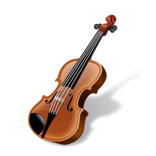 Fiddle