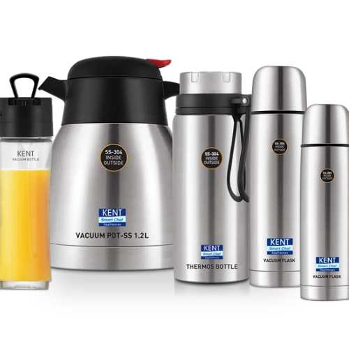 Flask