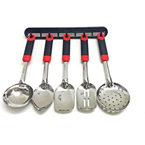 Flat Spoon/Turner