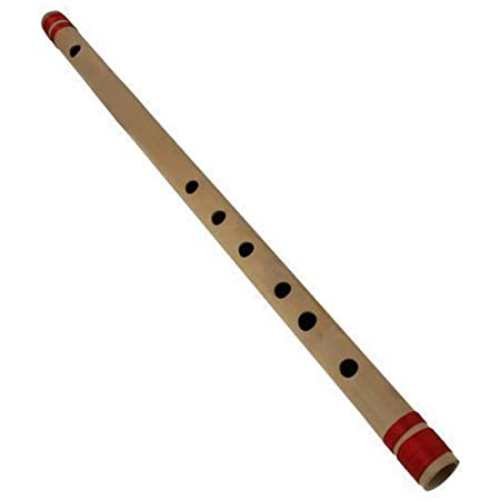 Flute 