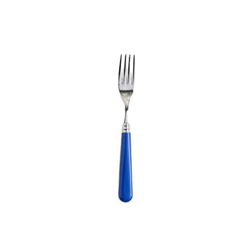 Fork