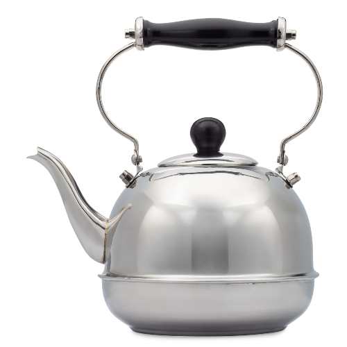 Kettle