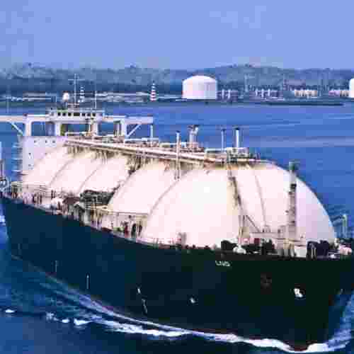 Liquid Carrier