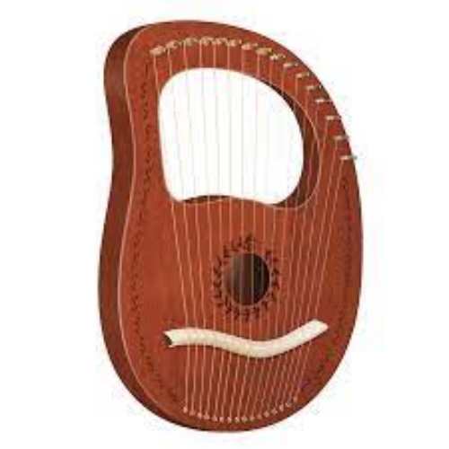 Lyre