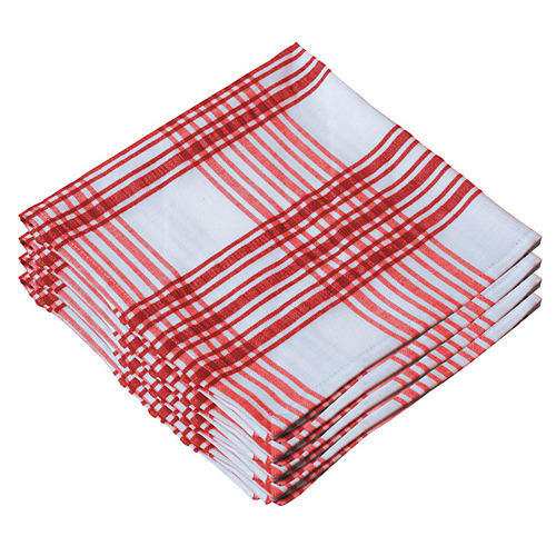 Napkin