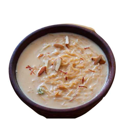 Payasam