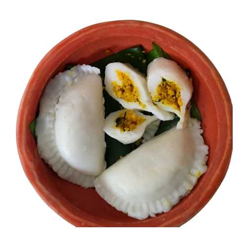 Pitha
