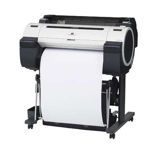 Plotter