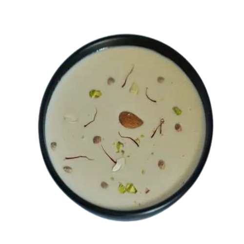 Rabdi 