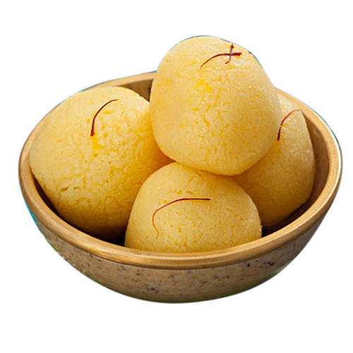 Raj bhog