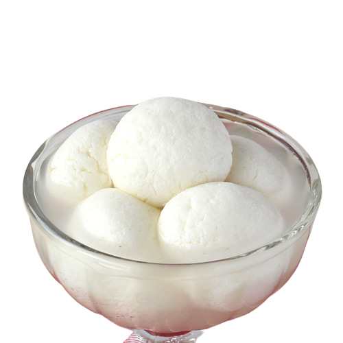 Rasgulla sweet