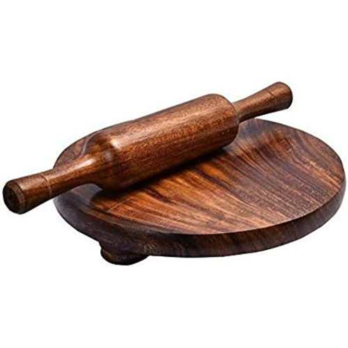 Pan