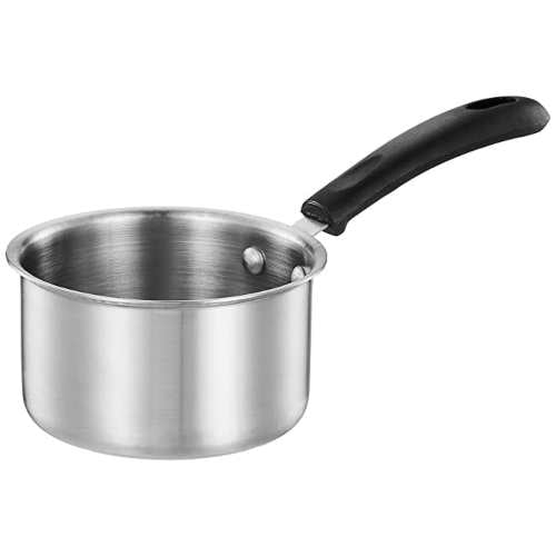 Saucepan