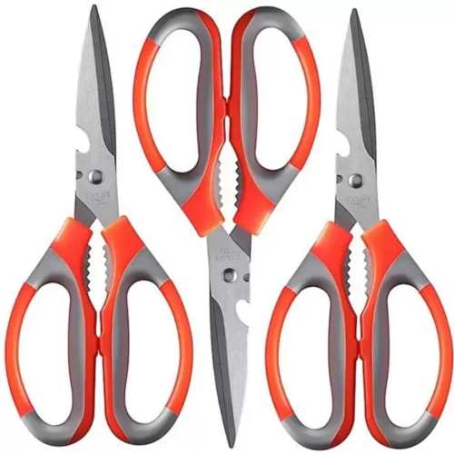 Scissor