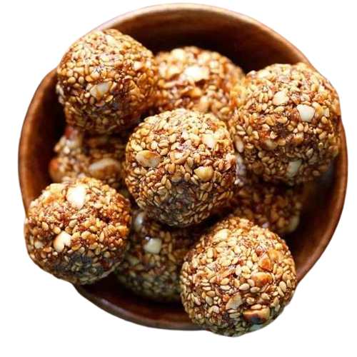 Til ke laddu