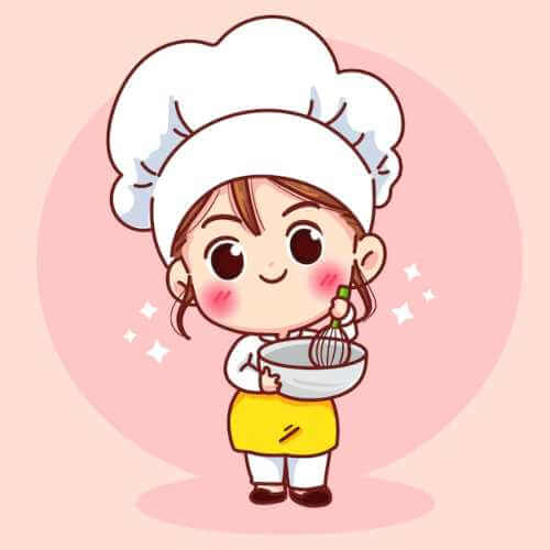 Baker 