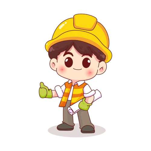 Contractor