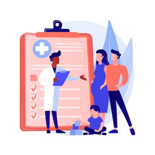 General Practitioner
