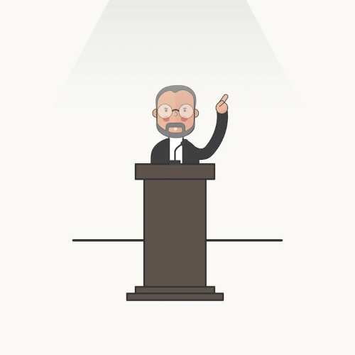 Mayor