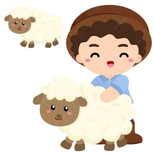 Shepherd