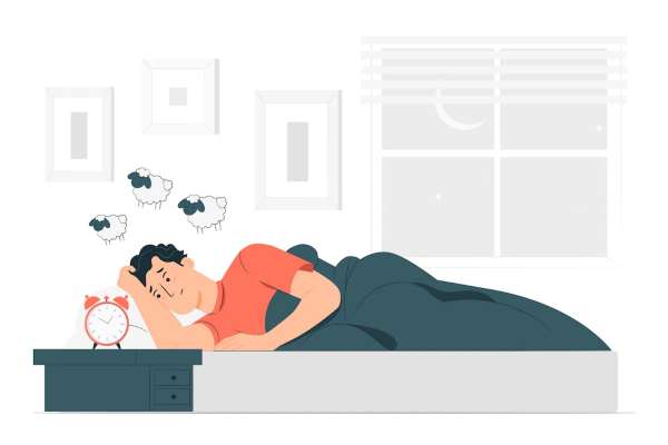 Sleep Disorders Specialist