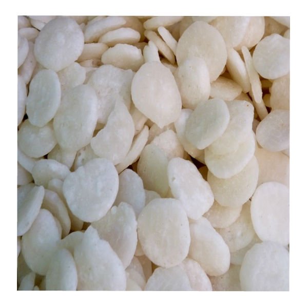 Batasha Sweets