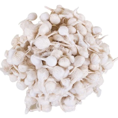 Oiled Cotton Wicks